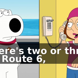 2fe8035c-5952-4b0d-ab6b-1747dd86f149.gif
