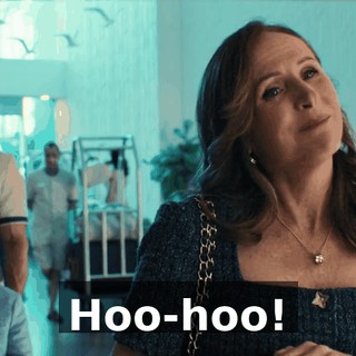 2fe80533-4d13-448f-8e1d-f256b1258ea3.gif