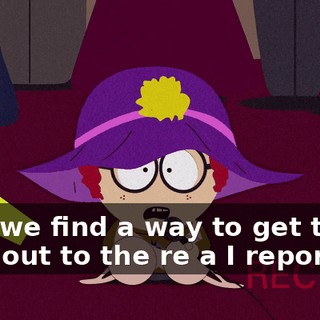 2fe82026-fb38-4397-86b4-649db4bd6d7f.gif