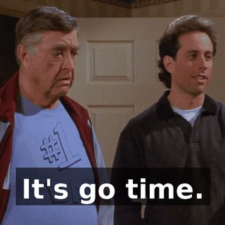 2fe84127-8ce9-4a8e-8093-878ab2aabd87.gif