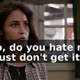 2fe932e3-22bb-49d0-8898-eaca67703cf1.gif