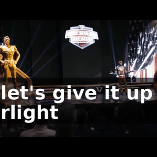 2fe9f119-08b0-42b9-87ae-139487b9a323.gif
