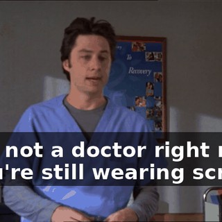 2fea26c2-83d7-4d34-a9ed-be42e8170fab.gif
