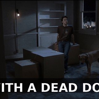 2fea91ad-a59d-48da-ab8b-8a28453d6376.gif