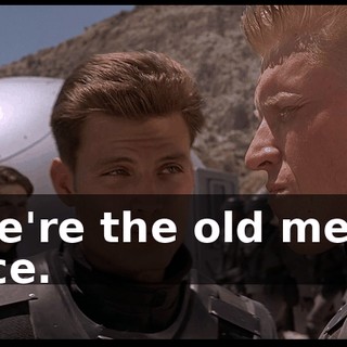 2feb1d1b-00c3-4a24-a218-837741e5b21c.gif