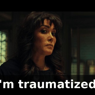 2fed7c59-0c73-4533-8ac0-20106feba845.gif