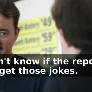 2fed983d-6e6a-49f3-a443-8206904864a9.gif