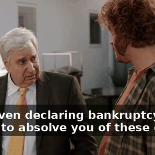 2fee23cc-18aa-4e0c-8f45-f232cfa579a5.gif