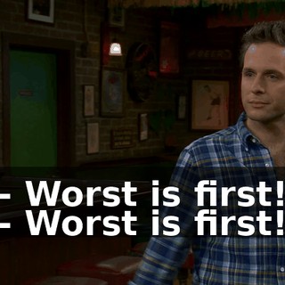 2feeadd3-c3a2-47ee-854f-1fc937a4f8d2.gif