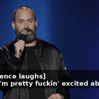 2fef1508-2939-4c2c-807e-c22dba9f0312.gif