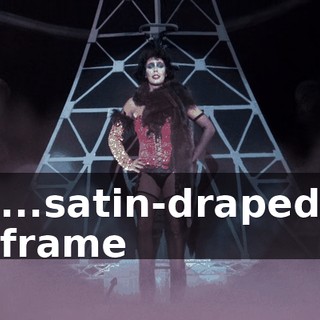 2fef2238-046e-427b-9a2b-a368f364f012.gif