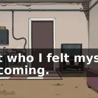 2fef41e1-8177-484e-a798-a779092514e8.gif