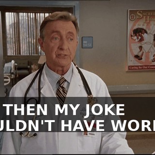 2ff0502d-4794-4606-8192-0a1a3591dbcf.gif