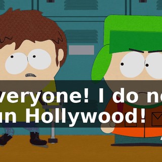 2ff07985-0a53-4268-80af-62fa28bd4ad6.gif