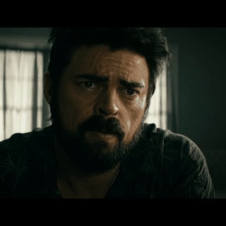 2ff09444-31a1-4114-9b67-1174bdad3389.gif