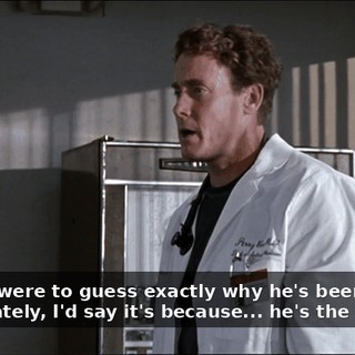 2ff115a5-08d4-457f-9e8b-06e5af1ef10c.gif