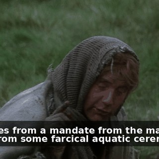 2ff1e9b9-49e8-44e1-81f8-f2e1e1e462c1.gif
