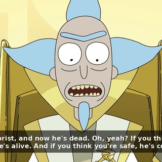2ff1ee2e-fdf6-4611-b8bc-c678c0f441e7.gif