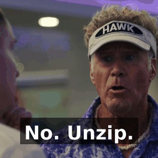 2ff2d681-99fb-4e58-a063-d4b8a10e993c.gif