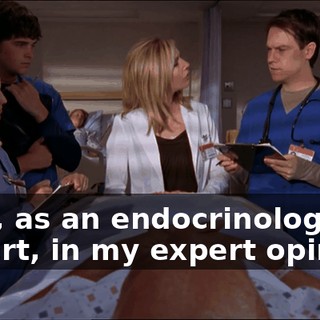 2ff35279-d229-4f93-8275-249475296568.gif