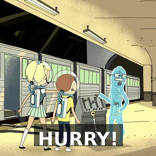 2ff36879-3d5b-4dba-bab3-409801d6c9ca.gif