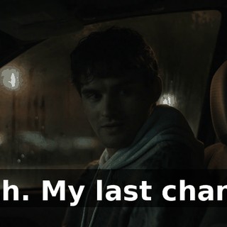 2ff48474-b011-4a93-a282-0f0d2ddf3b1b.gif