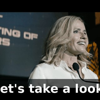 2ff4d3cc-e4f8-4cbb-8cc4-e38cc040d3cd.gif