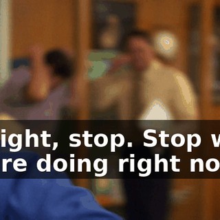 2ff4d5cf-0cab-489d-a82f-ab6b55234807.gif