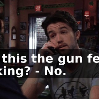 2ff4de88-af26-45c2-8ef9-368ec77baf14.gif