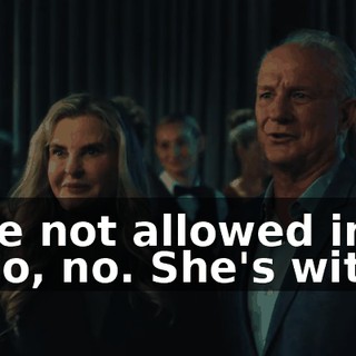 2ff4f32f-ff14-4d19-a0b2-a99f349881cf.gif