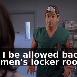 2ff5949e-9c4a-4bda-bdc1-c3aaea1e2d19.gif