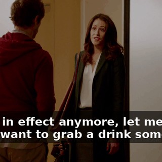 2ff5b166-c4ac-4bce-be66-1ecedca94d3f.gif