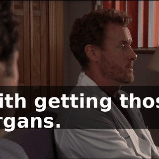 2ff69ecc-242e-4ee6-9841-3b95b6abd9f3.gif