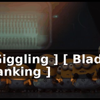 2ff6ce49-f963-4b0b-91c6-1e5e785ddaf5.gif