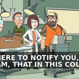2ff6fb6e-7909-4b02-b761-65fa929910f9.gif