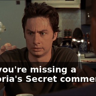 2ff77a2e-025b-4125-8348-82b5064625a4.gif