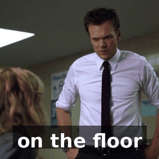 2ff7c602-9b55-4c8d-9dfc-fa136976fd08.gif