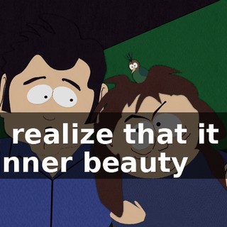 2ff7d959-243d-4770-9b42-2d3d897f4480.gif