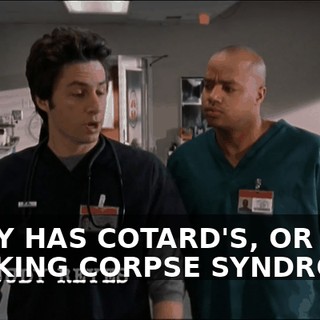 2ff81c6f-1213-4591-bda1-cab6d095d96f.gif