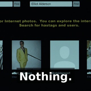 2ff96526-6c86-41d2-b028-95d157221319.gif