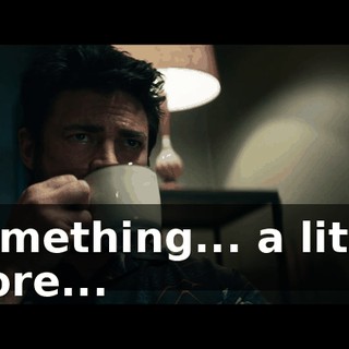 2ff9a16f-ce45-4ac0-a8fd-8bde4cba4813.gif
