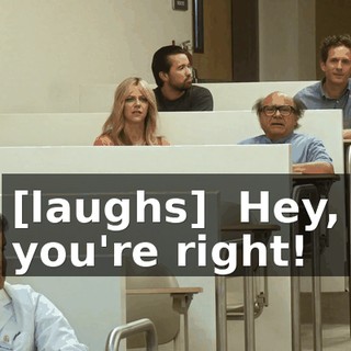 2ff9a9cb-7755-4dc0-b187-ef697221551b.gif