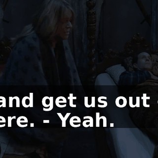 2ff9f5b8-ac1b-4cf0-8c8e-6c5553802b53.gif