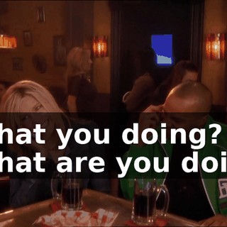 2ffa0795-a079-48a5-bb30-33dc217fa71c.gif