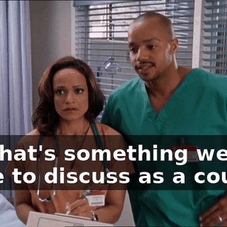 2ffa41e7-29b7-4148-b8a7-62e93cf0ae04.gif