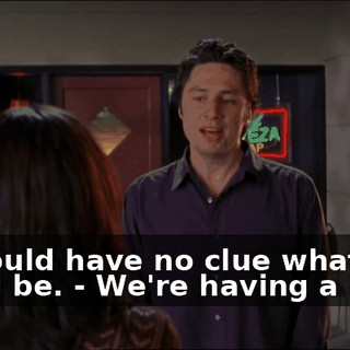 2ffb1b60-d752-414f-aaa4-0c40fe5af49c.gif