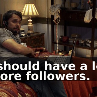 2ffbc54c-46c3-4fc3-8019-c6fe7df1367a.gif