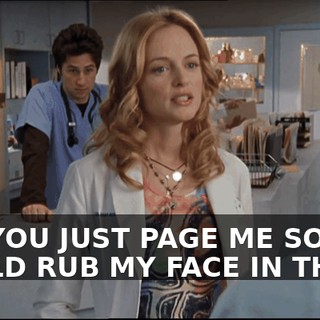 2ffbfd56-1179-4b5f-a255-b6dfc56a8fb8.gif