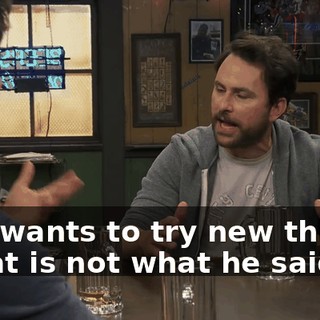 2ffc1743-6a16-4f5f-8447-d0f6f747876e.gif