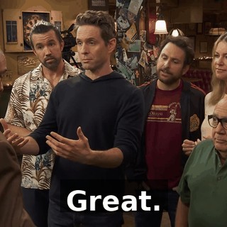 2ffc592c-8c5c-4c3d-a765-2984fb5504f3.gif